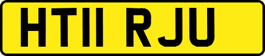 HT11RJU