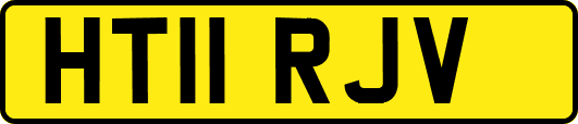 HT11RJV
