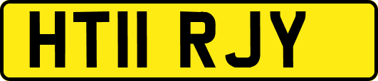 HT11RJY