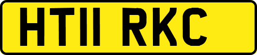 HT11RKC