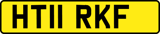 HT11RKF