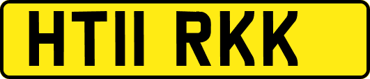 HT11RKK