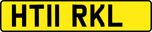 HT11RKL