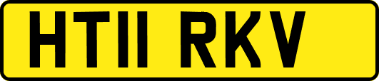 HT11RKV