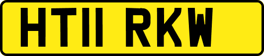 HT11RKW