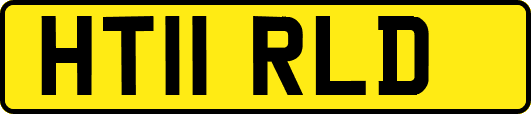 HT11RLD