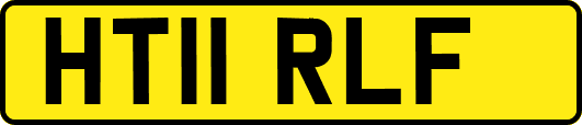 HT11RLF
