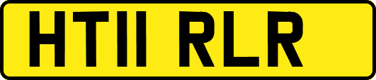 HT11RLR