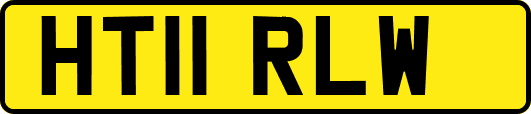HT11RLW
