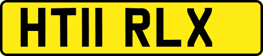 HT11RLX