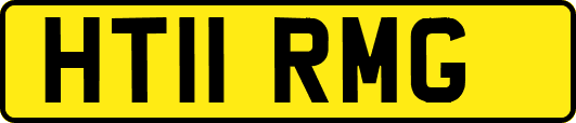 HT11RMG