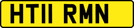 HT11RMN