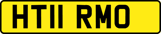 HT11RMO