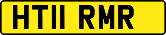 HT11RMR