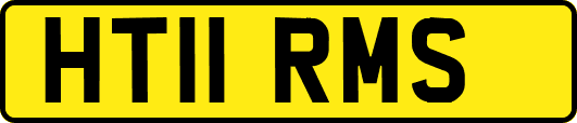 HT11RMS