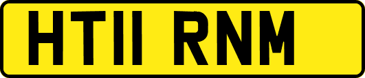 HT11RNM
