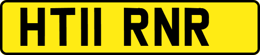 HT11RNR