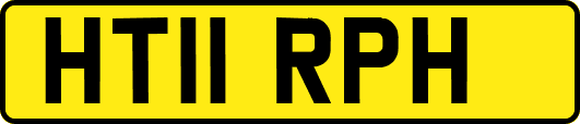 HT11RPH