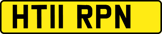 HT11RPN
