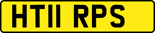 HT11RPS