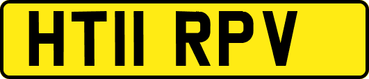 HT11RPV