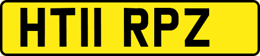 HT11RPZ