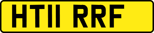 HT11RRF