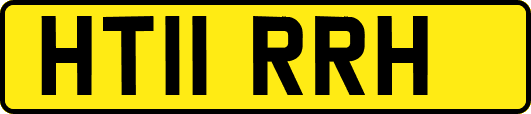 HT11RRH