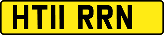 HT11RRN