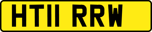 HT11RRW