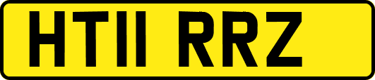 HT11RRZ