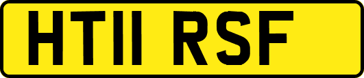 HT11RSF