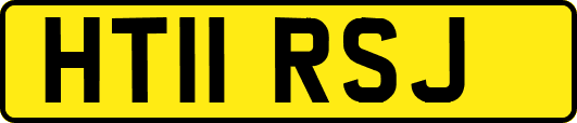 HT11RSJ