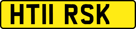 HT11RSK