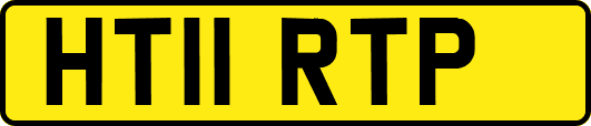HT11RTP