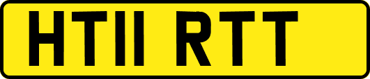 HT11RTT