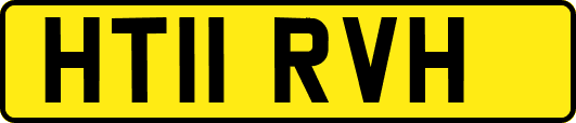 HT11RVH
