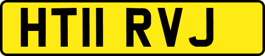 HT11RVJ