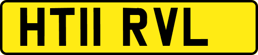 HT11RVL