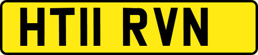 HT11RVN