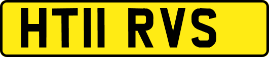 HT11RVS