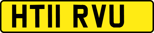 HT11RVU