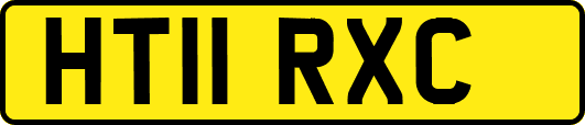 HT11RXC