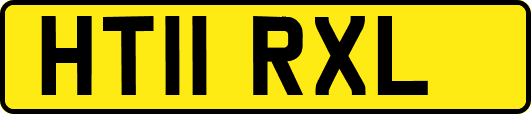 HT11RXL