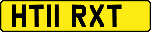 HT11RXT