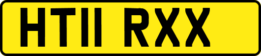 HT11RXX