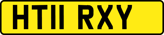 HT11RXY