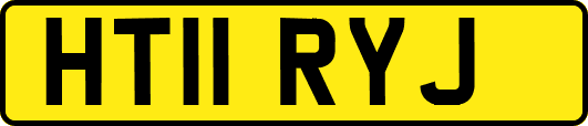 HT11RYJ