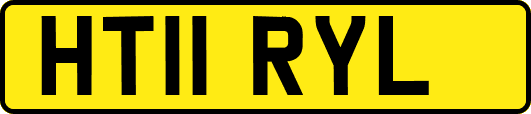 HT11RYL