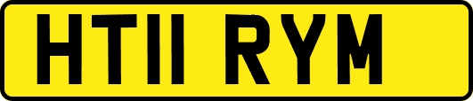 HT11RYM